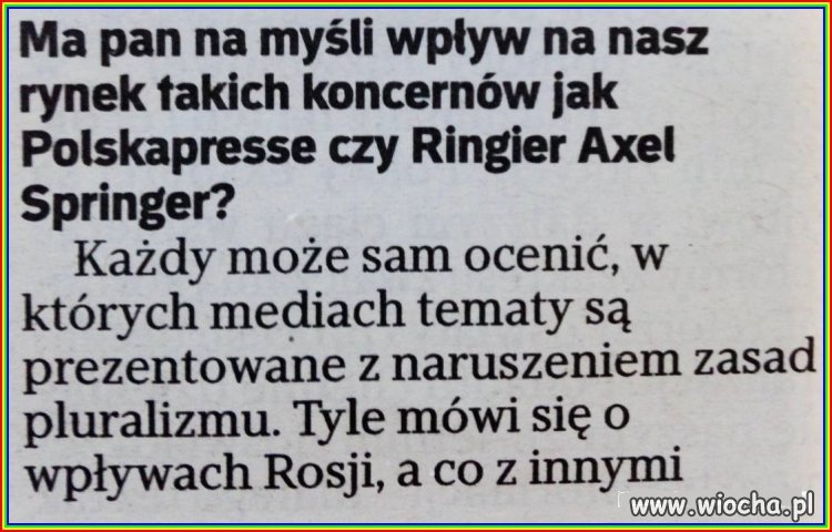A co z innymi ???