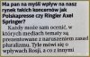 A co z innymi ???