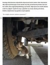 No weź i nie weź
