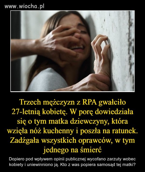 Działanie w stanie wyższej konieczności.