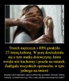 Działanie w stanie wyższej konieczności.