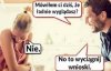 Wyciągnij wnioski