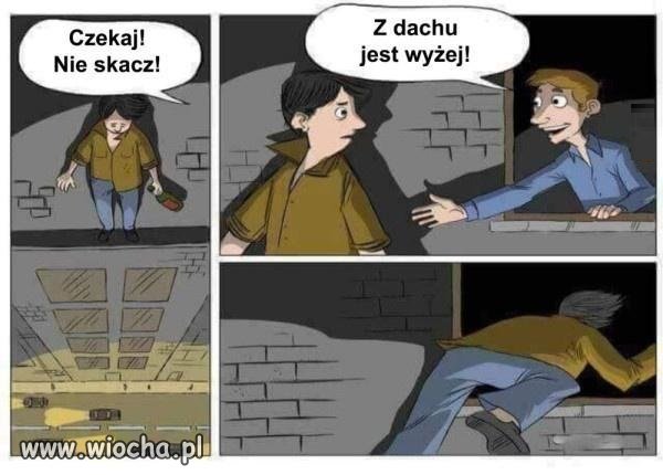 Dobra rada