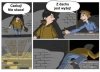Dobra rada
