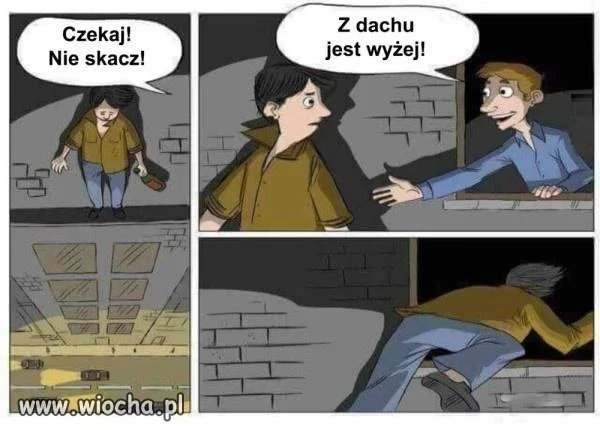 Dobra rada