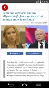 Teraz wiem czemu niektórzy tak