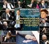 Taka sytuacja...