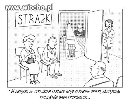 Dobra zmiana