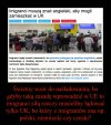 To należałoby wprowadzić jako podstawowe kryterium.. 