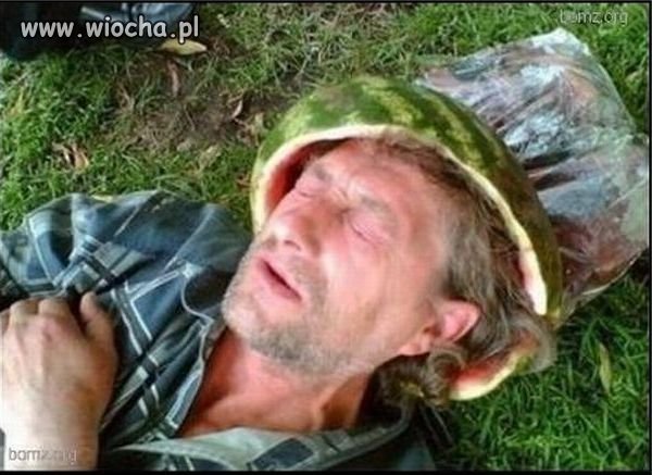 Tak...