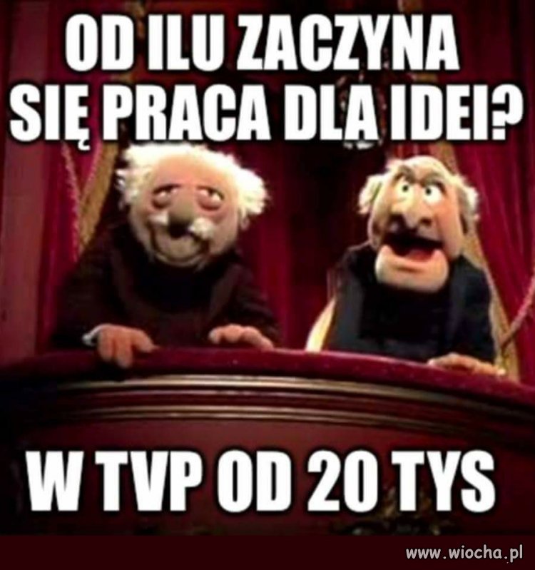 Dla przypomnienia 