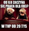 Dla przypomnienia 