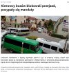 Gdy ktoś próbuje znieść monopol...