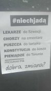 Program
