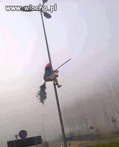 Piłaś?