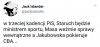 Może i tak być