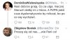 I na co jej to było 