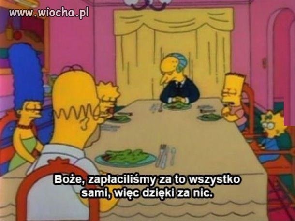 Dzięki