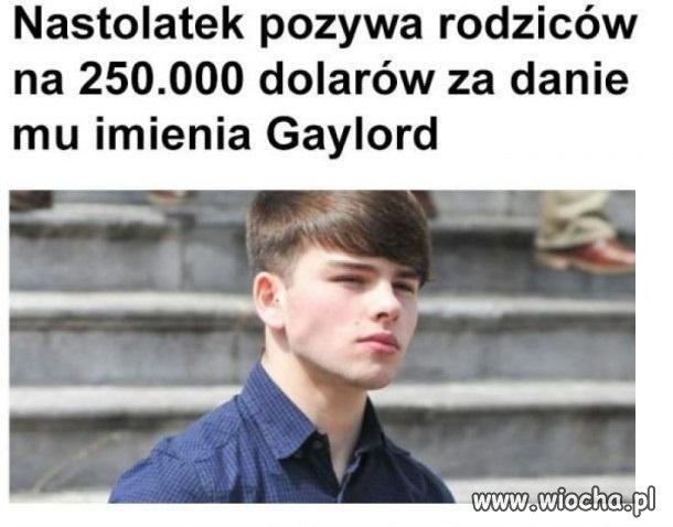 Słusznie