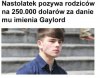 Słusznie