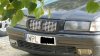 TUNING BMW