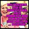 Piszą do żony notariusza