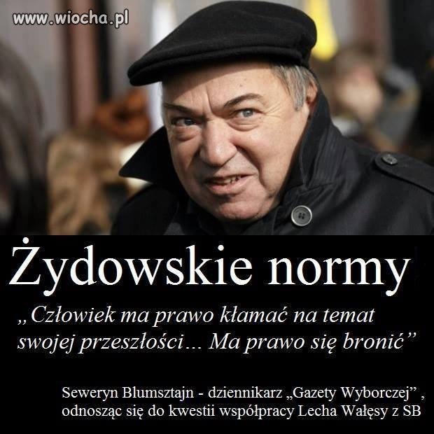 Trzy prawdy