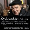 Trzy prawdy