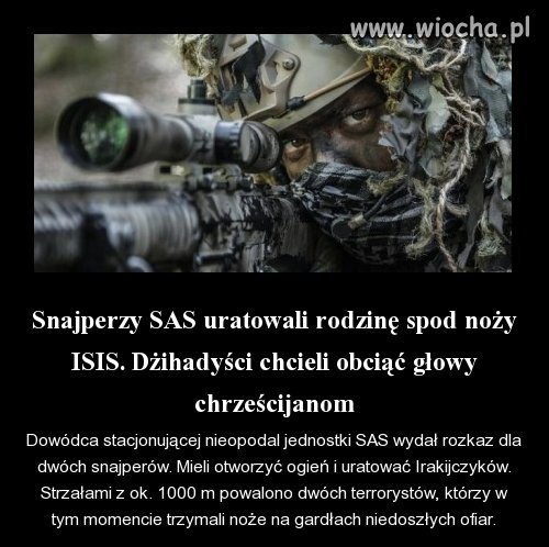 Powinni wszystkich