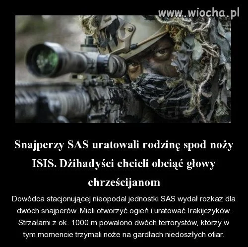 Powinni wszystkich