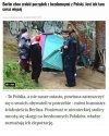 Bezdomni