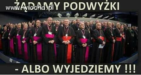Szerokiej drogi.