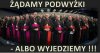 Szerokiej drogi.