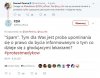 W TVPis o tym cisza 