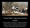A za 10 lat powiedzą
