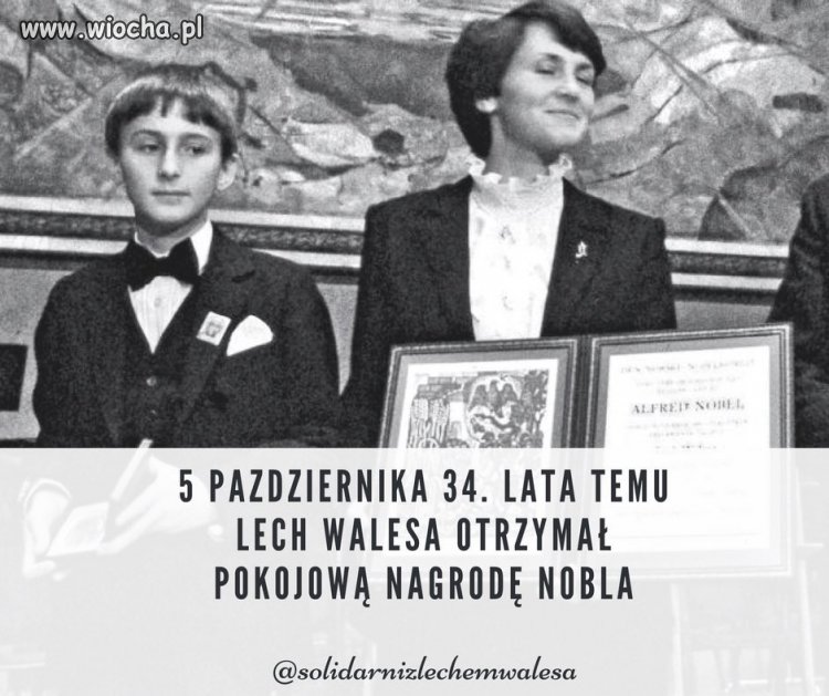 Jarkowi nie dali bo nie miał żony