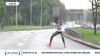 Maraton Warszawski-organizatorzy rasiści, bo nie..