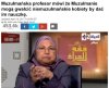 Tymczasem u Arabów