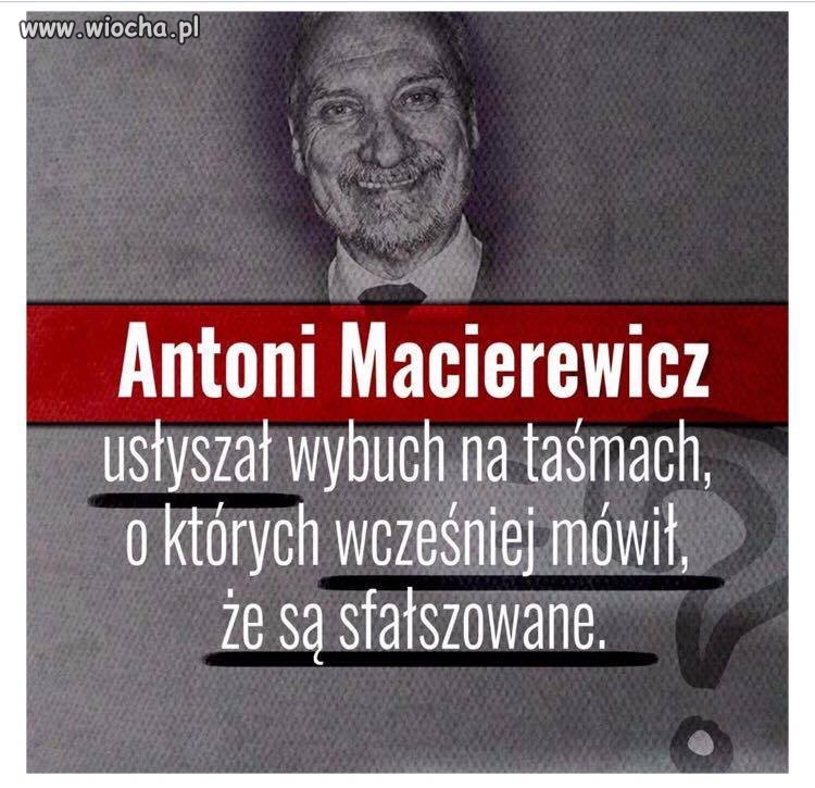 Najszybszy w Polsce