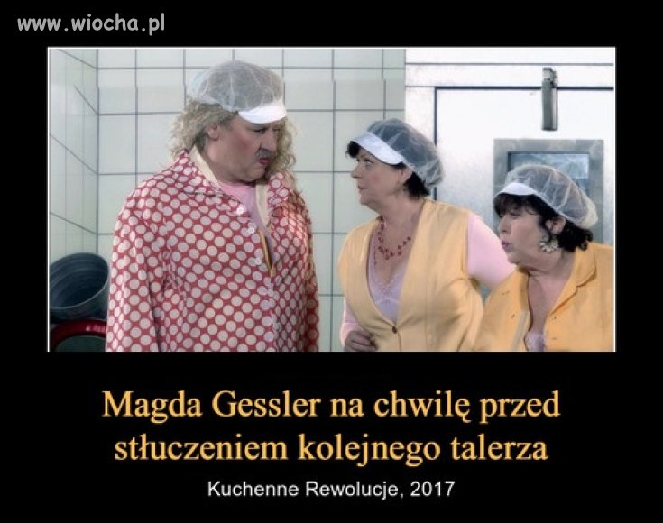 Na wesoło
