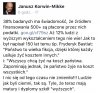 A czy Ty wiesz skąd socjaliści