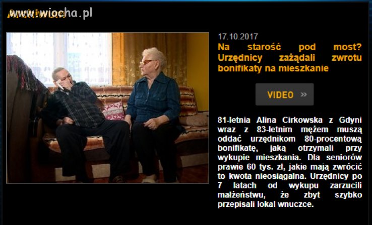 Kocham mój kraj