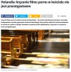 A w Polsce był narodowy spis parafian.