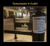 Dobra Zmiana!