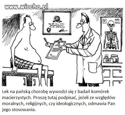 Ciekawe