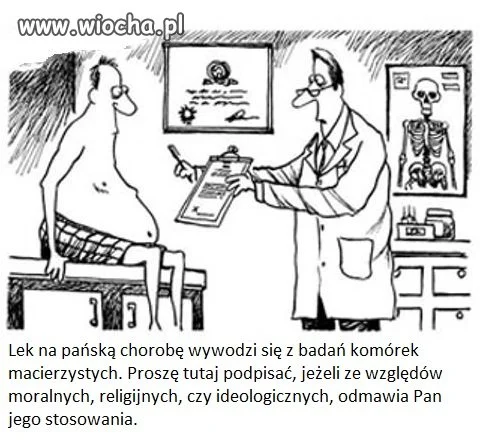 Ciekawe