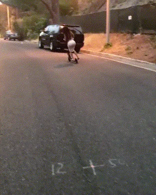 Trick 