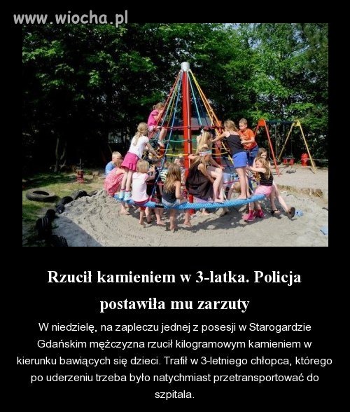 Nie mam słów
