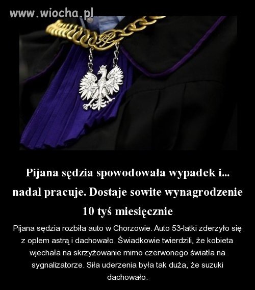 No bo przecież 