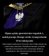 No bo przecież 